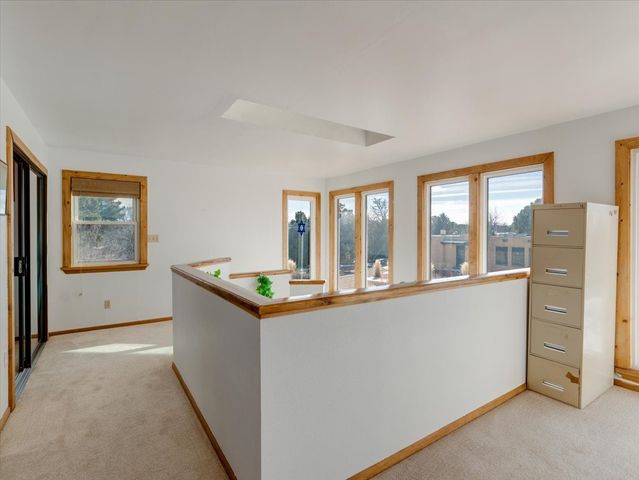 549 Bryce Avenue, White Rock, NM 87547