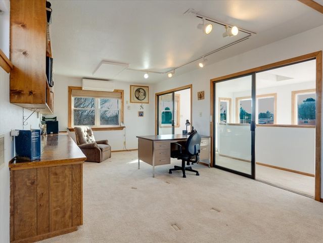 549 Bryce Avenue, White Rock, NM 87547