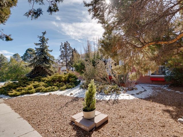 549 Bryce Avenue, White Rock, NM 87547