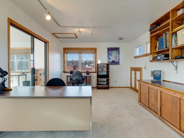 549 Bryce Avenue, White Rock, NM 87547