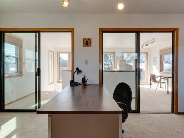 549 Bryce Avenue, White Rock, NM 87547