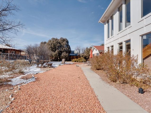549 Bryce Avenue, White Rock, NM 87547