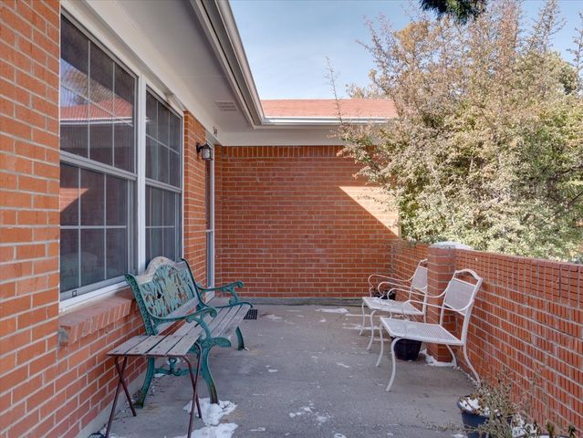 549 Bryce Avenue, White Rock, NM 87547