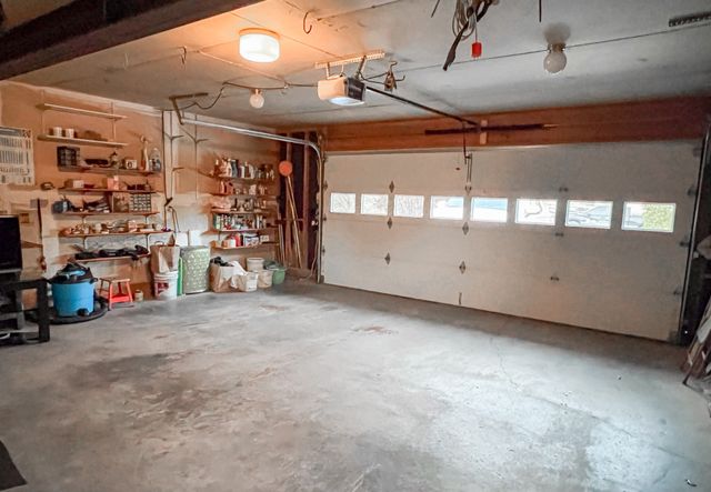 549 Bryce Avenue, White Rock, NM 87547