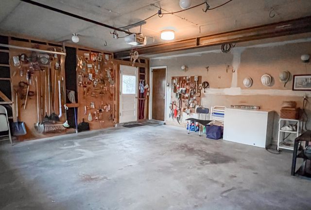 549 Bryce Avenue, White Rock, NM 87547