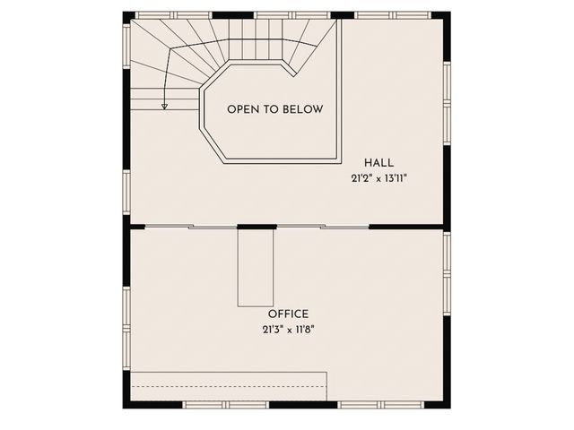 549 Bryce Avenue, White Rock, NM 87547