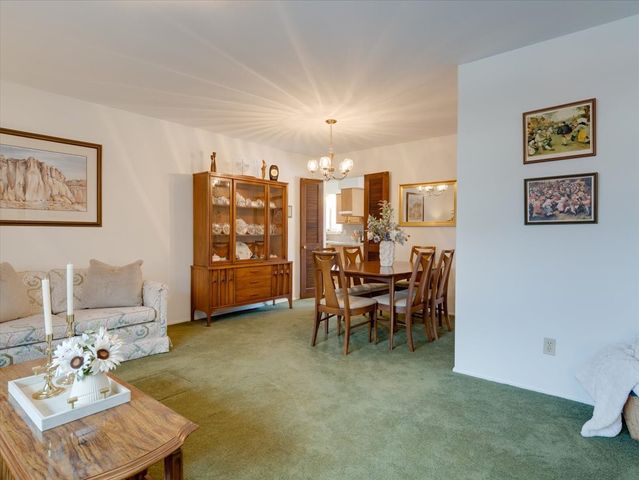 549 Bryce Avenue, White Rock, NM 87547