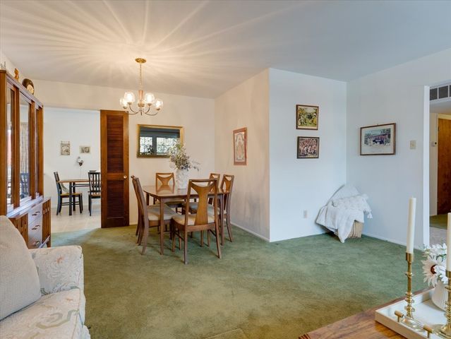 549 Bryce Avenue, White Rock, NM 87547