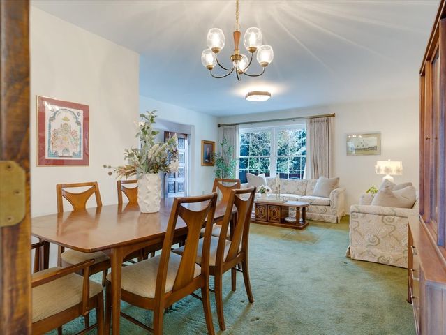 549 Bryce Avenue, White Rock, NM 87547