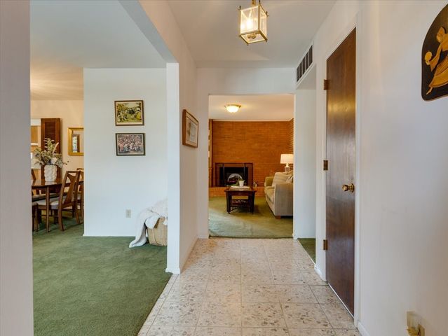 549 Bryce Avenue, White Rock, NM 87547