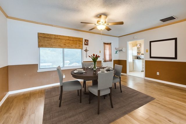 1822 Finley Road, Irving, TX 75062