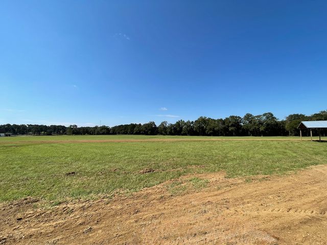 Parcel 3 Iris Road, Dothan, AL 36301