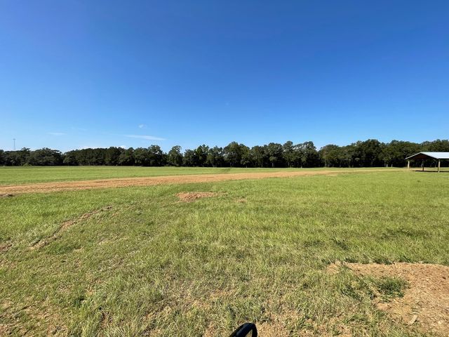 Parcel 3 Iris Road, Dothan, AL 36301