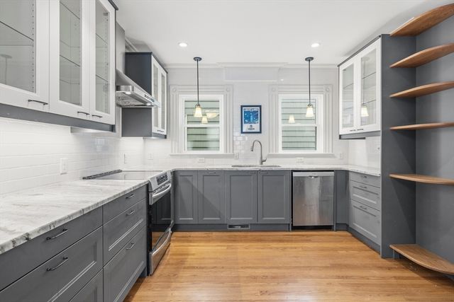 5 Glendale Ave 5, Somerville, MA 02144