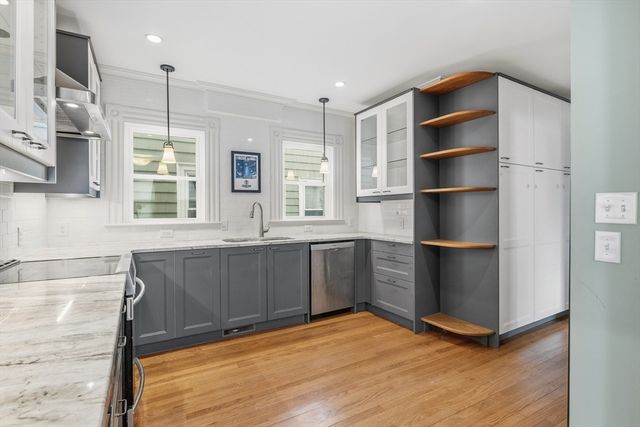 5 Glendale Ave 5, Somerville, MA 02144