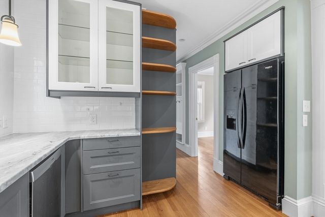 5 Glendale Ave 5, Somerville, MA 02144