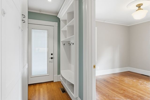 5 Glendale Ave 5, Somerville, MA 02144