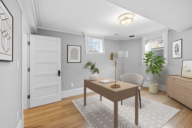 5 Glendale Ave 5, Somerville, MA 02144