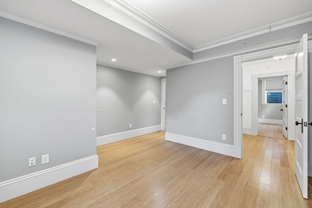 5 Glendale Ave 5, Somerville, MA 02144