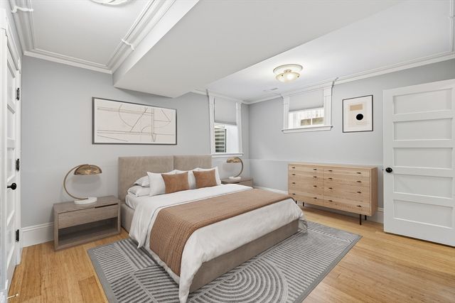 5 Glendale Ave 5, Somerville, MA 02144