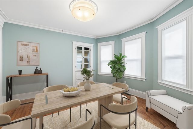 5 Glendale Ave 5, Somerville, MA 02144