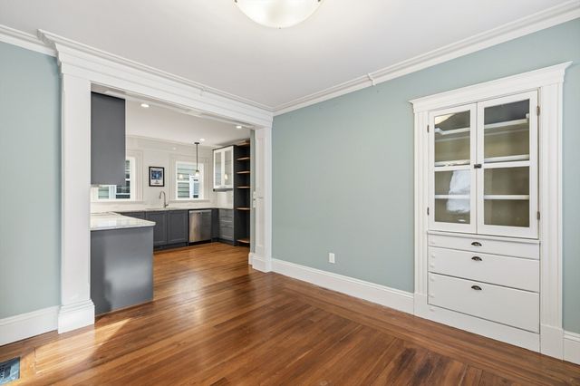 5 Glendale Ave 5, Somerville, MA 02144