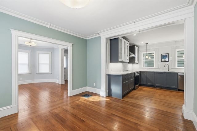 5 Glendale Ave 5, Somerville, MA 02144