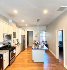 126-128 London St., 1, Boston, MA 02128