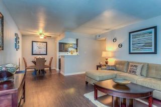 327 West Hufsmith Drive 401, Tomball, TX 77375