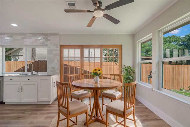 1714 Arvada Drive, Richardson, TX 75081