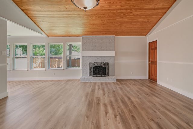 1714 Arvada Drive, Richardson, TX 75081