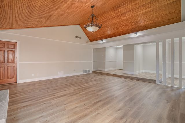 1714 Arvada Drive, Richardson, TX 75081