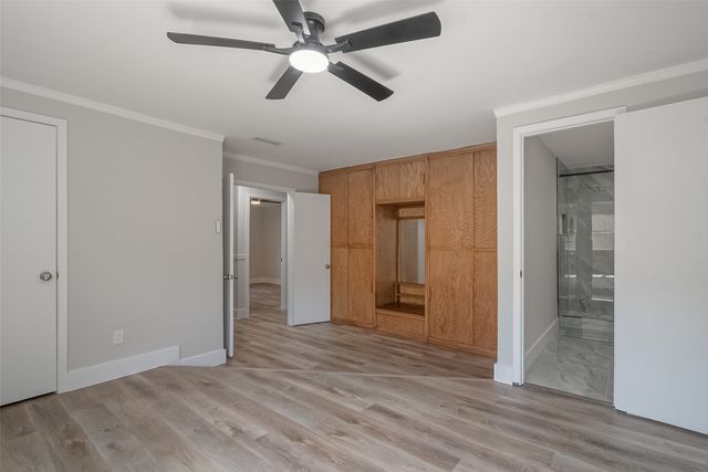 1714 Arvada Drive, Richardson, TX 75081