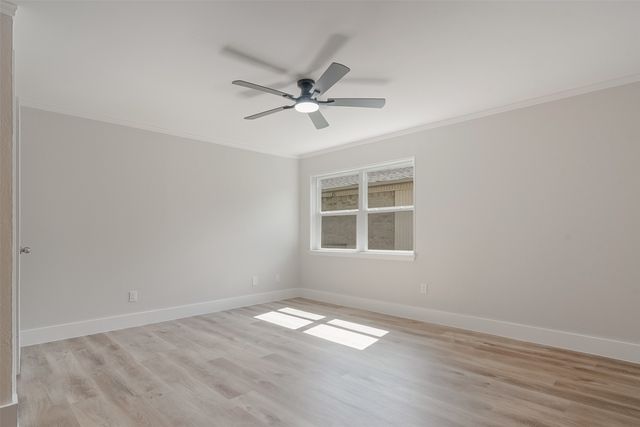 1714 Arvada Drive, Richardson, TX 75081