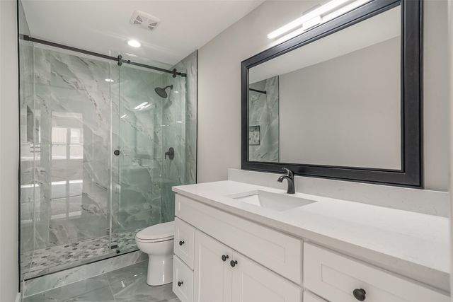 1714 Arvada Drive, Richardson, TX 75081