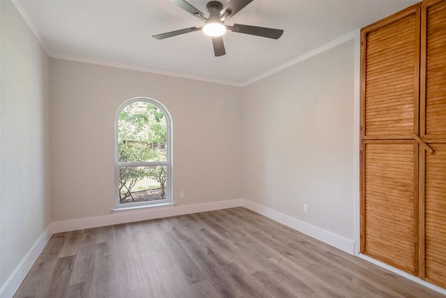 1714 Arvada Drive, Richardson, TX 75081