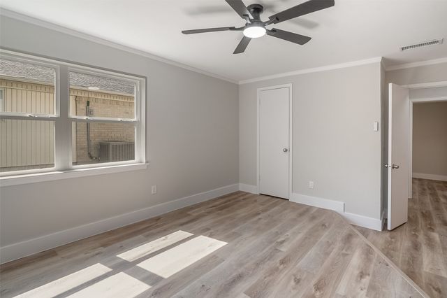 1714 Arvada Drive, Richardson, TX 75081