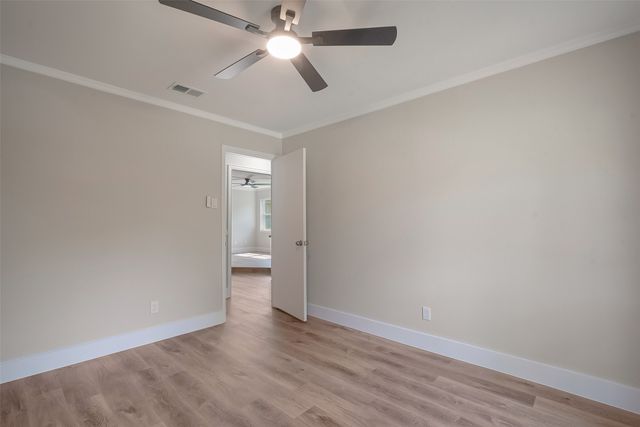 1714 Arvada Drive, Richardson, TX 75081
