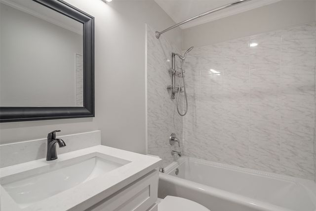 1714 Arvada Drive, Richardson, TX 75081
