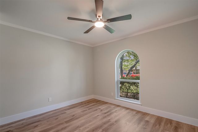 1714 Arvada Drive, Richardson, TX 75081