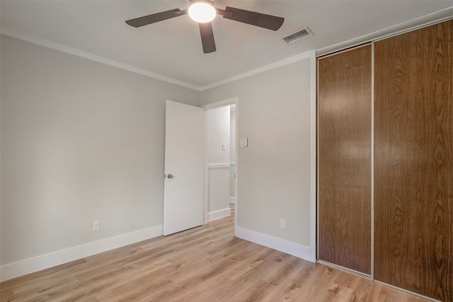 1714 Arvada Drive, Richardson, TX 75081