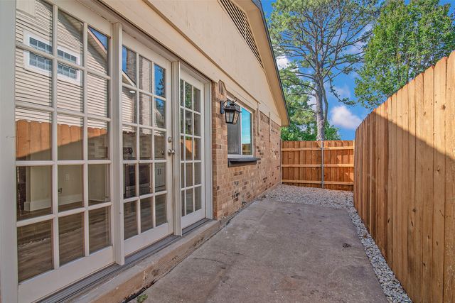 1714 Arvada Drive, Richardson, TX 75081