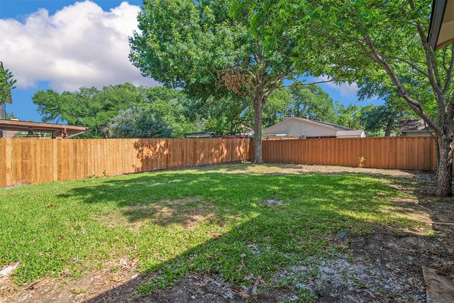 1714 Arvada Drive, Richardson, TX 75081