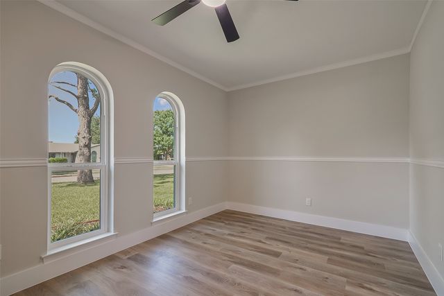 1714 Arvada Drive, Richardson, TX 75081