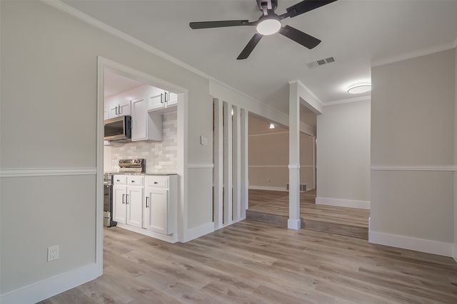 1714 Arvada Drive, Richardson, TX 75081
