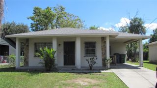 3405 N 51ST STREET, Tampa, FL 33619