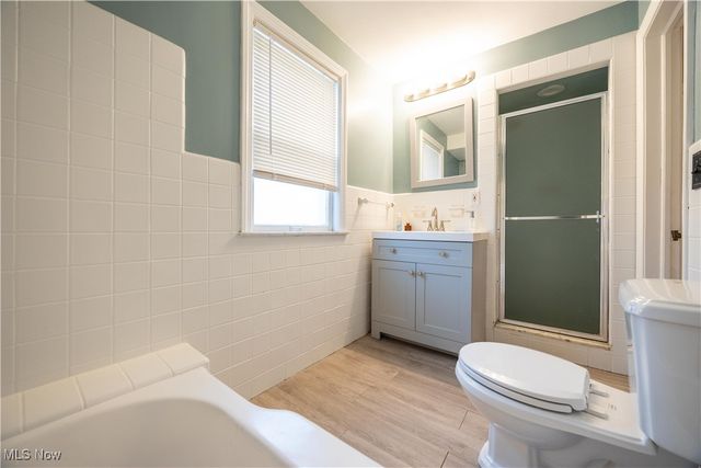 1937 Staunton Road, Cleveland Heights, OH 44118