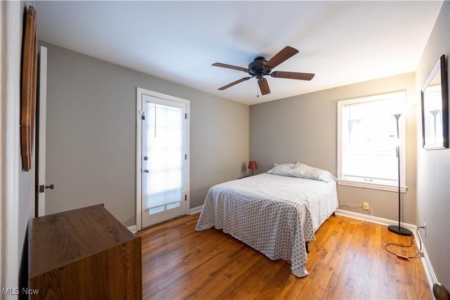 1937 Staunton Road, Cleveland Heights, OH 44118