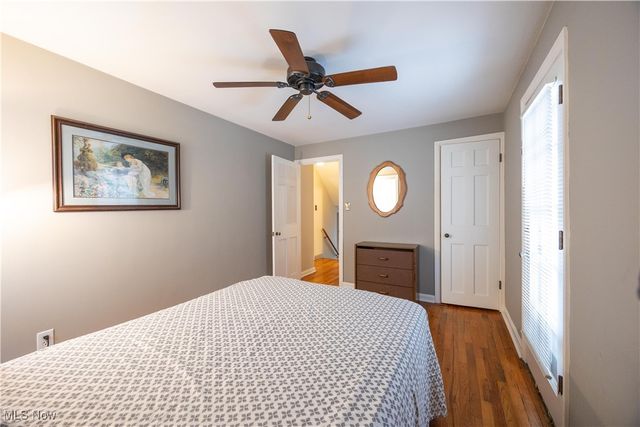 1937 Staunton Road, Cleveland Heights, OH 44118