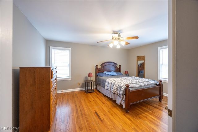 1937 Staunton Road, Cleveland Heights, OH 44118